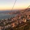 chadiamahboub