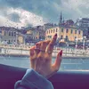 sarahsani0