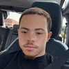 jaycetrippin4what