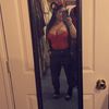 joae77