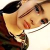maramtalbi23