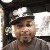 marvinharris39