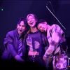 shinee_f5