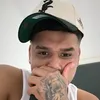 antonyjuniiorr