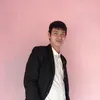 quang_mixi
