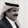 safi_alwed