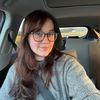 karrie0010