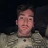 the_dylanballard