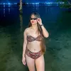jeananncadabunama