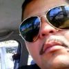 solitoyo40y20