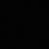 n_b030