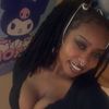 itzallie340
