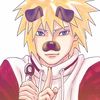 _cherriesz