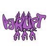 abruptpieces
