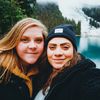 twosisterswithbooks