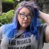 chelseadoingthings