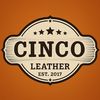 cincoleather