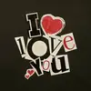 wxy_niellax
