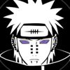 user1xig6r7sfk