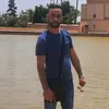 15.lhaj_google