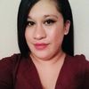 piscesqueen908