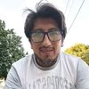 oscartovararroyo