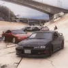 id263019198