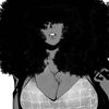 jadedeath
