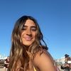 itsmetheonlybecca