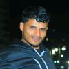 12131415saad