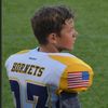 mavrick_vincent
