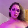 athenahexx