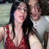 baconlaken193