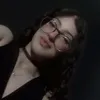 dudastasi