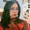 andy_vf