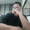 yourchubbybunny24
