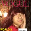tylorissupercool