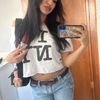 lsdprinxess