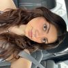 danifoolxx