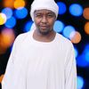 wdsuliman10
