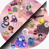furry_fri3ndz