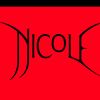 whois_nicoleem