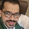_hamody40_