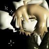 syb_au232