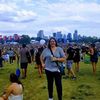 meghan_elizabeth_k