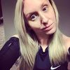 jeannanewbill