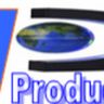 wpproduction