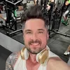 lucianofalavigna1010