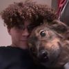 thatyotesfan