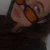 skyhigh_baby